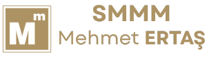 Balıkesir SMMM